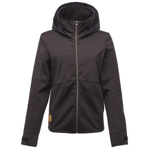 Flylow Callie Jacket